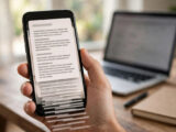 How to Fix Text Overflowing Its Container on Mobile with CSS