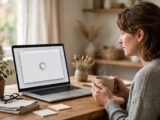 Tkinter Window Freezes When You Click a Button? Here's the Fix