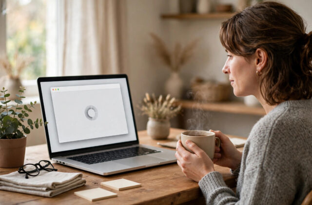 Tkinter Window Freezes When You Click a Button? Here's the Fix