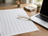 UnicodeDecodeError When Reading a CSV in Python? Fix the Encoding