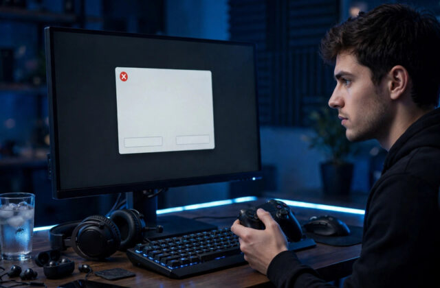 How to Fix 'Unmet Dependencies' Errors When Installing Steam on Ubuntu