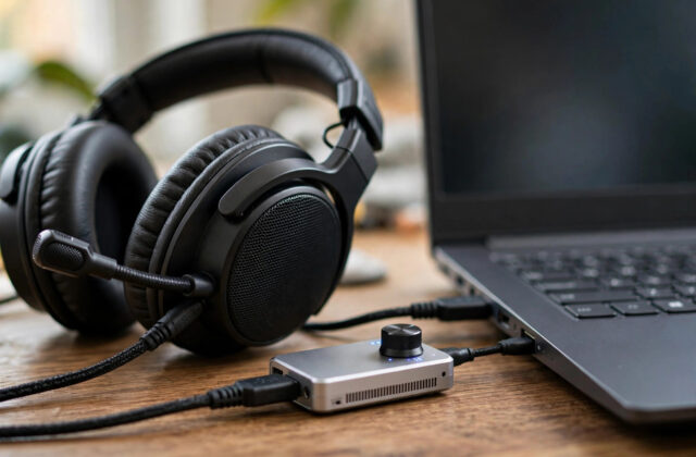 How to Fix USB Audio Device Code 10 Error After October 2026 Windows Update