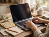 ValueError: Invalid Literal for int() in Python — Causes and Fixes