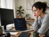 VS Code Says 'Python Was Not Found'? Causes and Fixes That Work