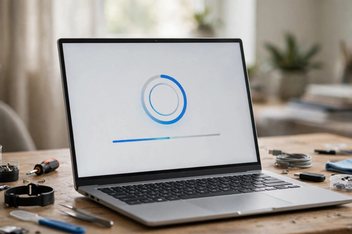 How to Fix Windows 11 KB5127648 Installation Error 0x800f0845: Complete Step-by-Step Guide