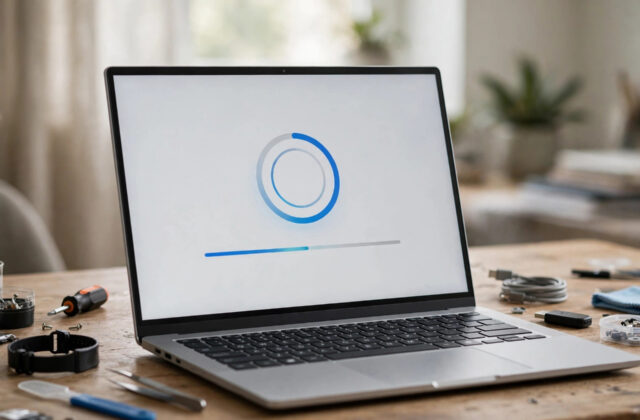 How to Fix Windows 11 KB5127648 Installation Error 0x800f0845: Complete Step-by-Step Guide