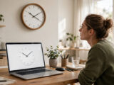 Clock Off by 5 Hours in Dual Boot? Fix Windows and Ubuntu Time Once and For All