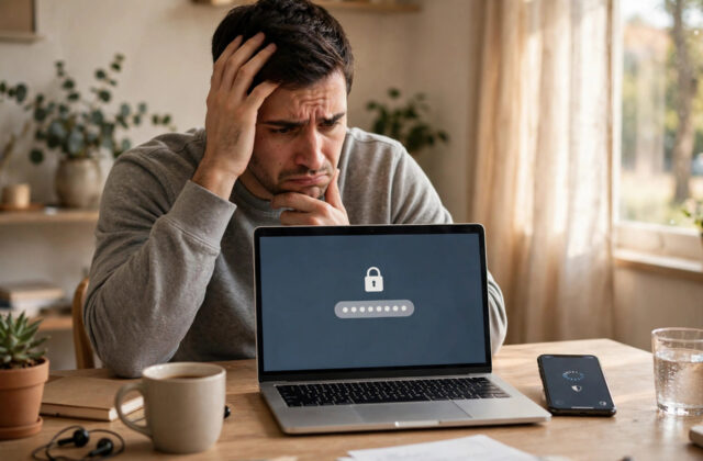 Yahoo Mail Not Working in Outlook After Two-Step Verification? Fix It