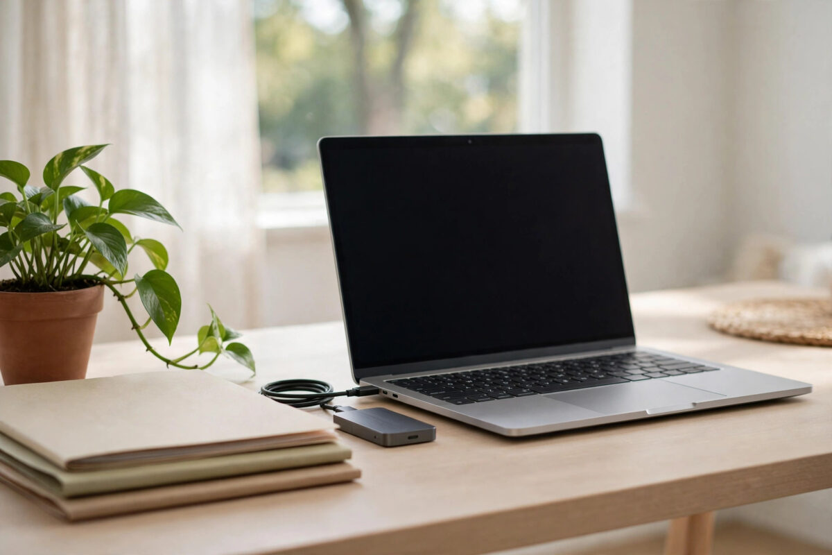 How to Free Local Space with OneDrive Files On-Demand 1 How to Free Local Space with OneDrive Files On-Demand