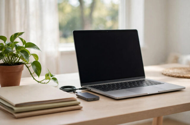 How to Free Local Space with OneDrive Files On-Demand