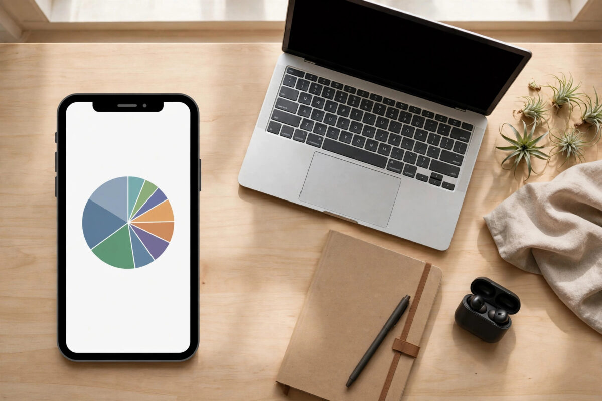 How to Free Up Storage Used by Apple Intelligence on iPhone with iOS 27