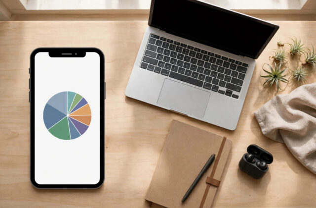How to Free Up Storage Used by Apple Intelligence on iPhone with iOS 27