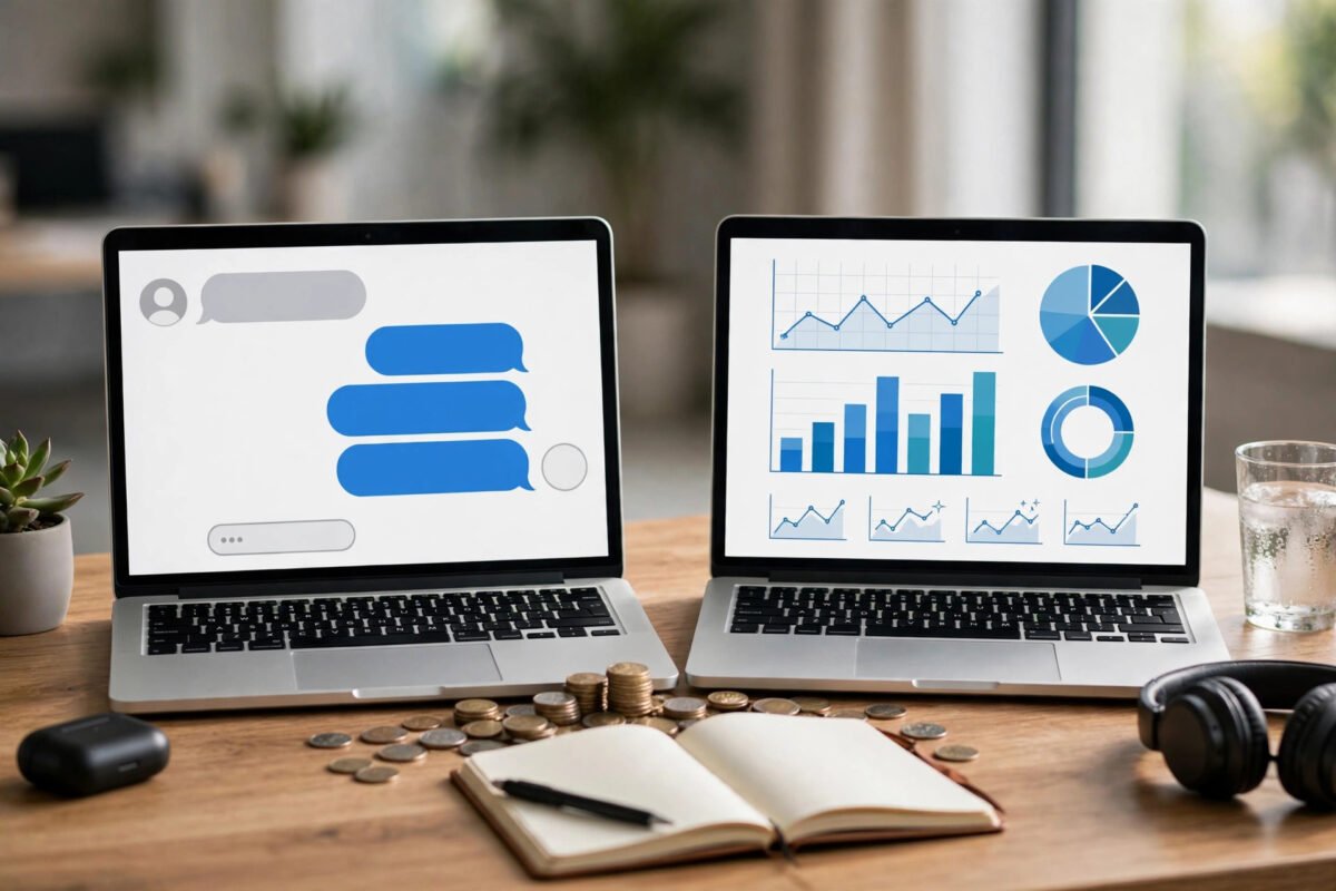 Free vs Paid ChatGPT Plans: What Is the Real Difference?