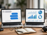 Free vs Paid ChatGPT Plans: What Is the Real Difference?