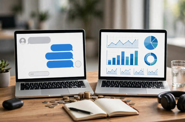 Free vs Paid ChatGPT Plans: What Is the Real Difference?