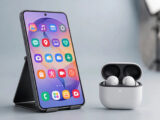 25 Hidden Samsung Galaxy Features You Should Try Today