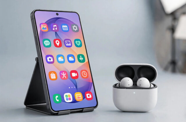 25 Hidden Samsung Galaxy Features You Should Try Today