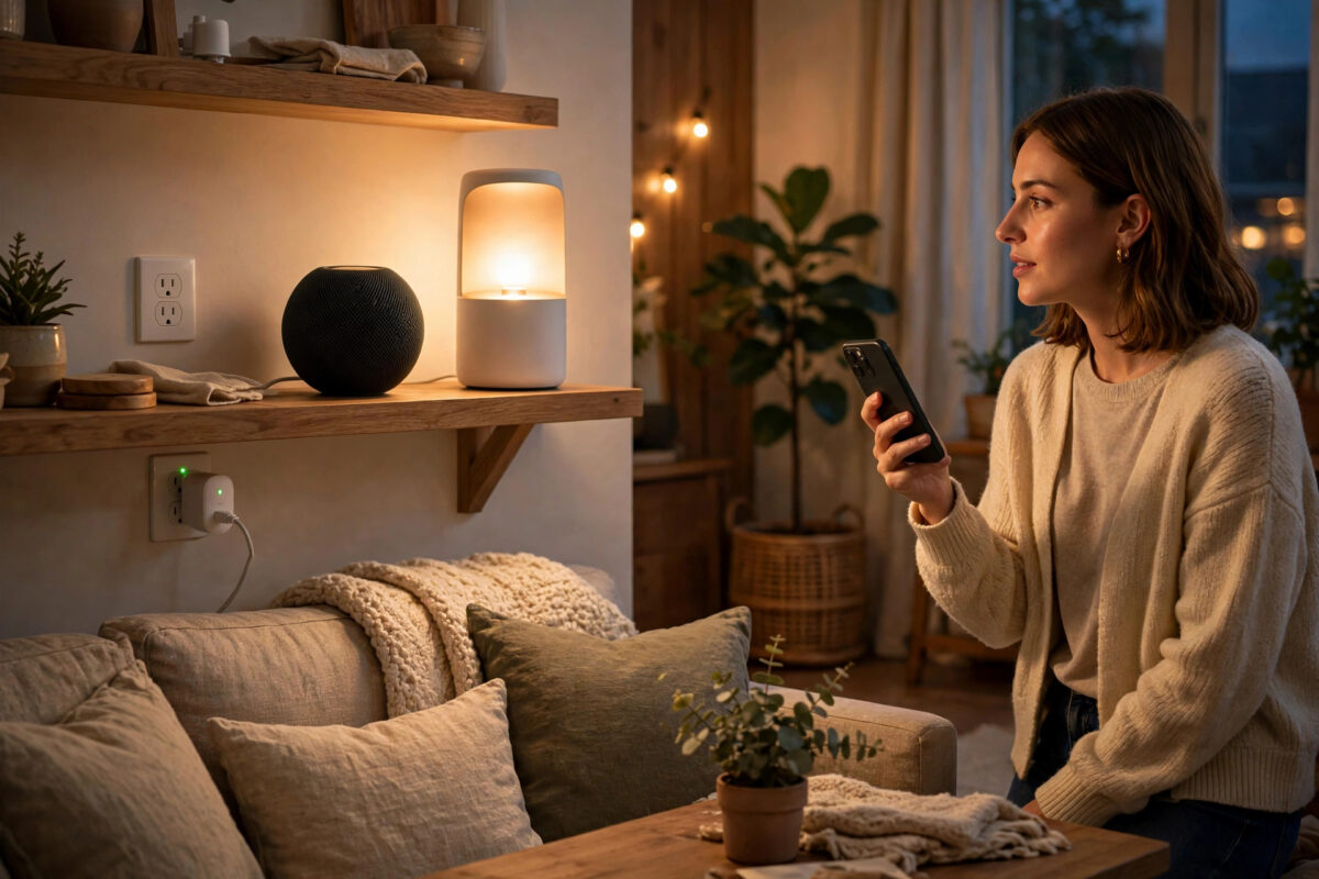 Fix HomeKit No Response When the Maker's App Still Works 1 Fix HomeKit No Response When the Maker's App Still Works