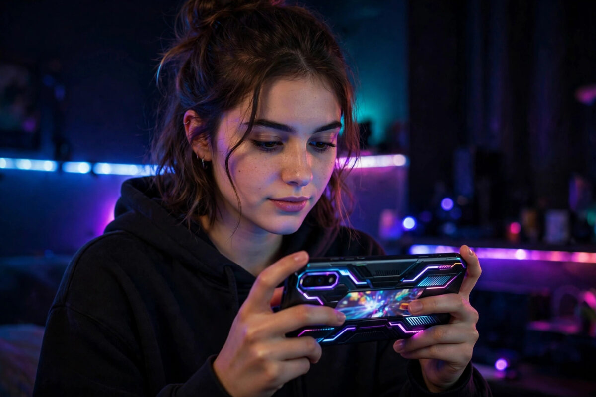 What to Know Before Buying the Honor Win 2 Gaming Phone With Cooling Fan