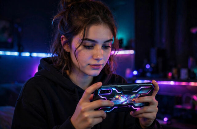 What to Know Before Buying the Honor Win 2 Gaming Phone With Cooling Fan
