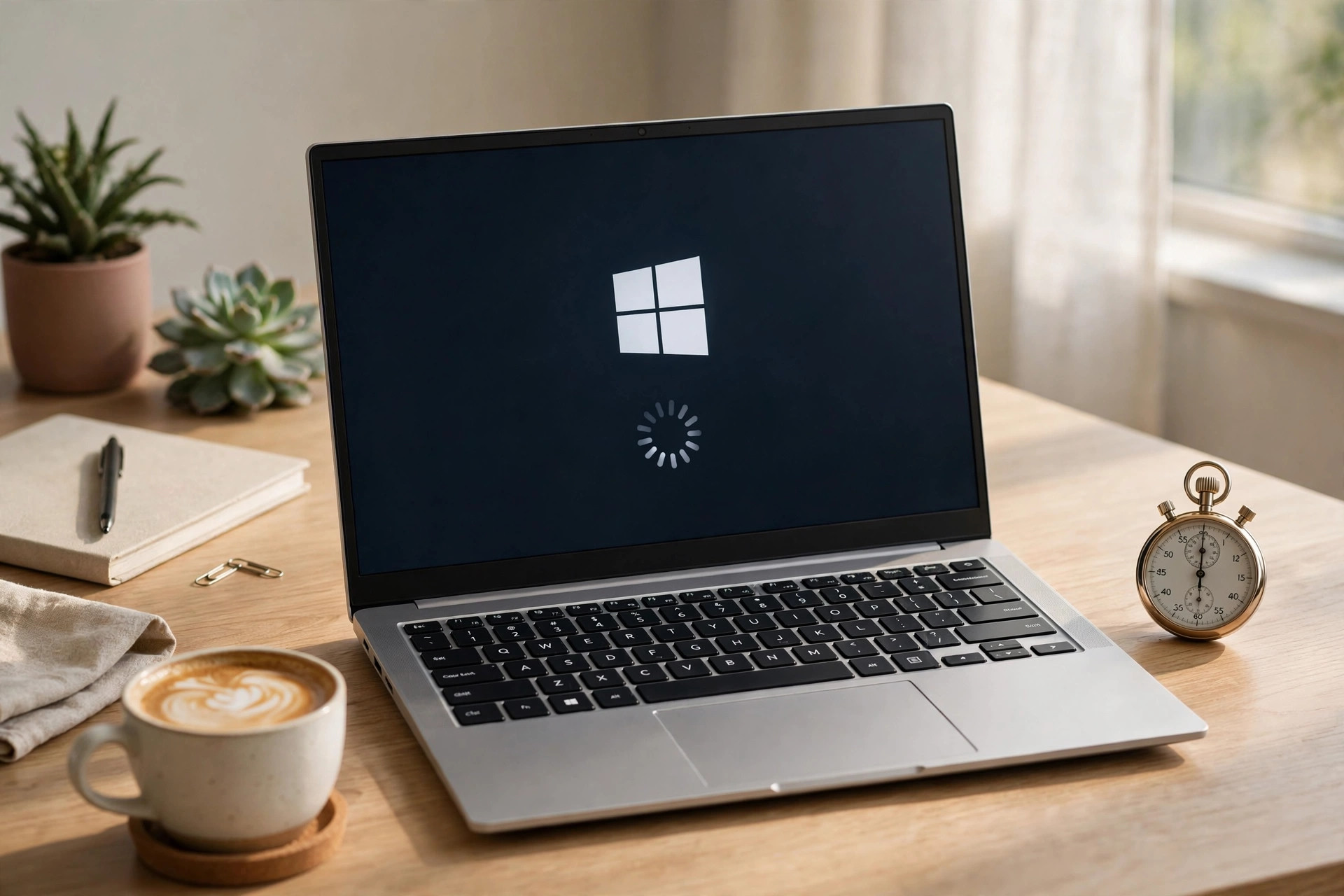 How to Disable Startup Programs in Windows 11: Every Method Explained