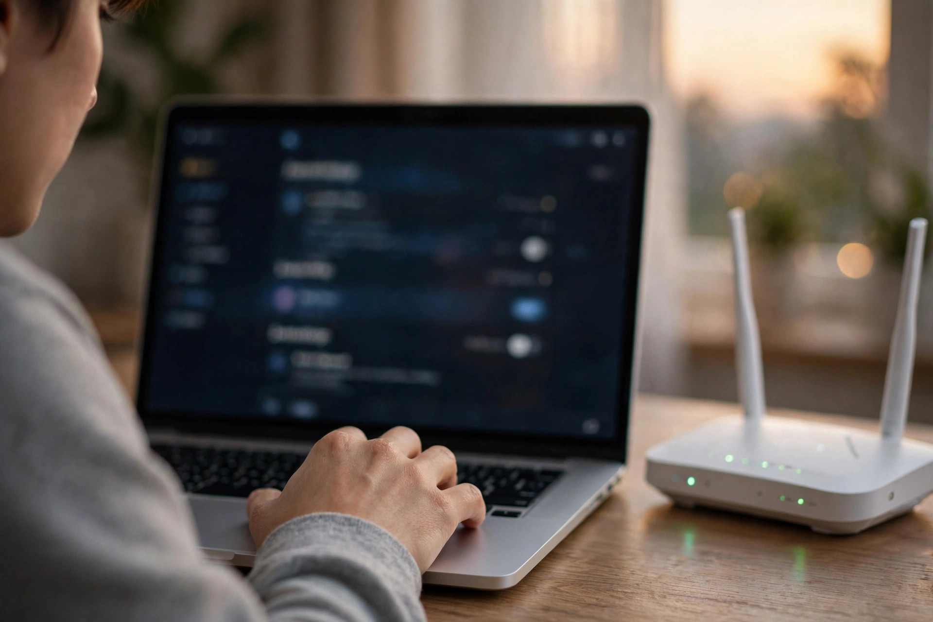 How Do I Find My Public IP Address? 5 Quick Ways That Work on Any Device
