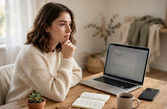 How do I find the password options for a forgotten encrypted iPhone backup?