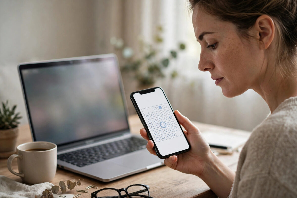 How do I fix notes and calendar not syncing between my phone and the cloud? 1 How do I fix notes and calendar not syncing between my phone and the cloud?