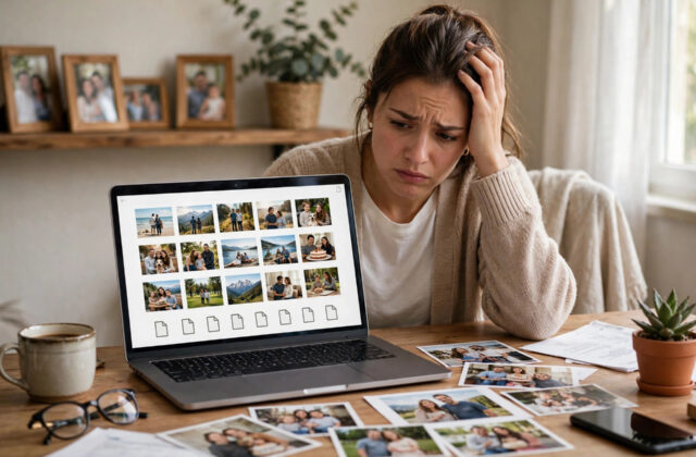 How Do I Recover a Hacked Google or Microsoft Account With My Files Intact