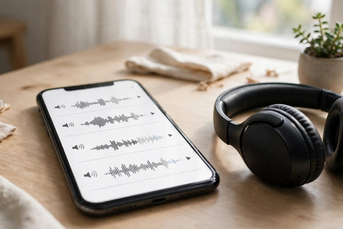 How Do I Save Voicemails and Voice Recordings to Cloud Storage? 1 How Do I Save Voicemails and Voice Recordings to Cloud Storage?