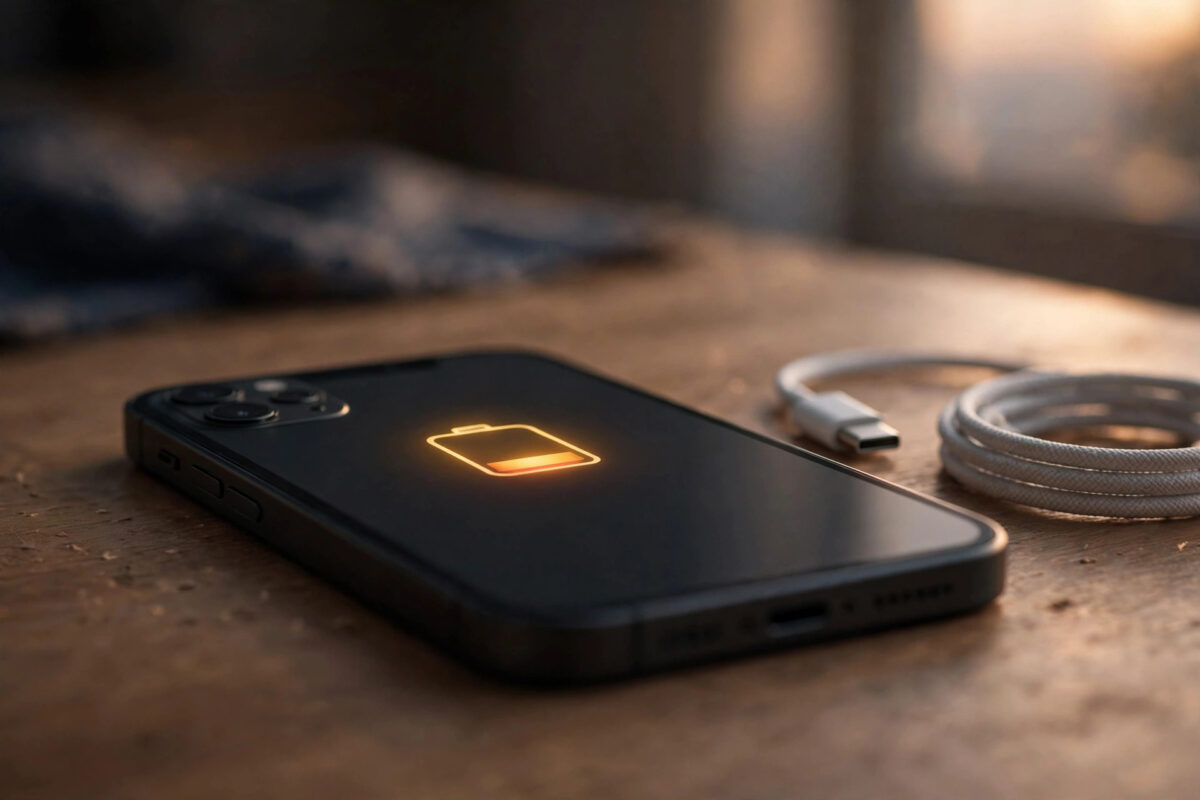 How Long Does iOS 27 Battery Drain Last After Updating Your iPhone?