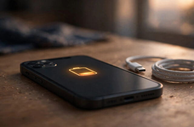 How Long Does iOS 27 Battery Drain Last After Updating Your iPhone?