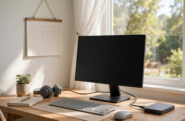 How Often Should You Back Up Your Computer?
