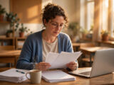 How Teachers Can Detect AI-Written Assignments Fairly