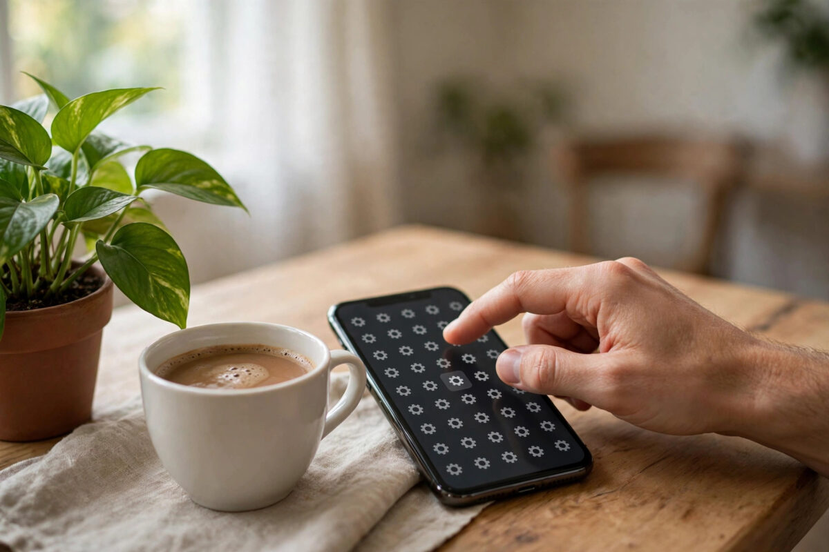 How to Activate Wi-Fi Calling on Your Smartphone