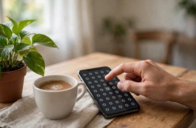 How to Activate Wi-Fi Calling on Your Smartphone