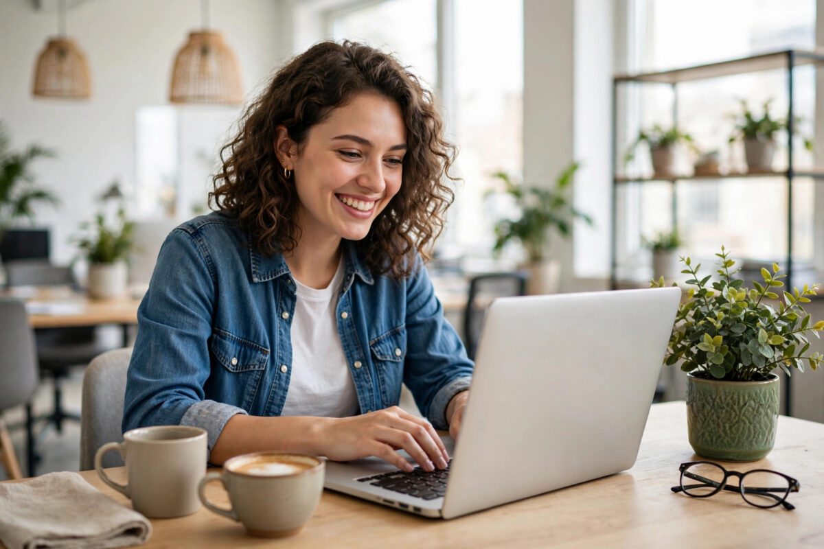 How to Add a Contact Form to Your WordPress Site