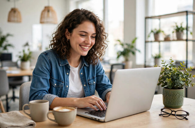 How to Add a Contact Form to Your WordPress Site