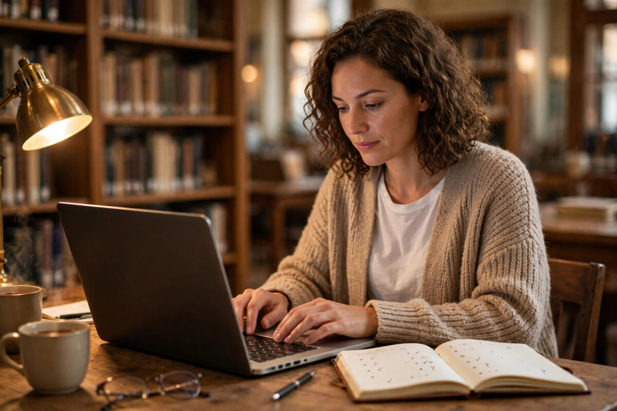 How to Add a FAQ Section to WordPress Posts for SEO