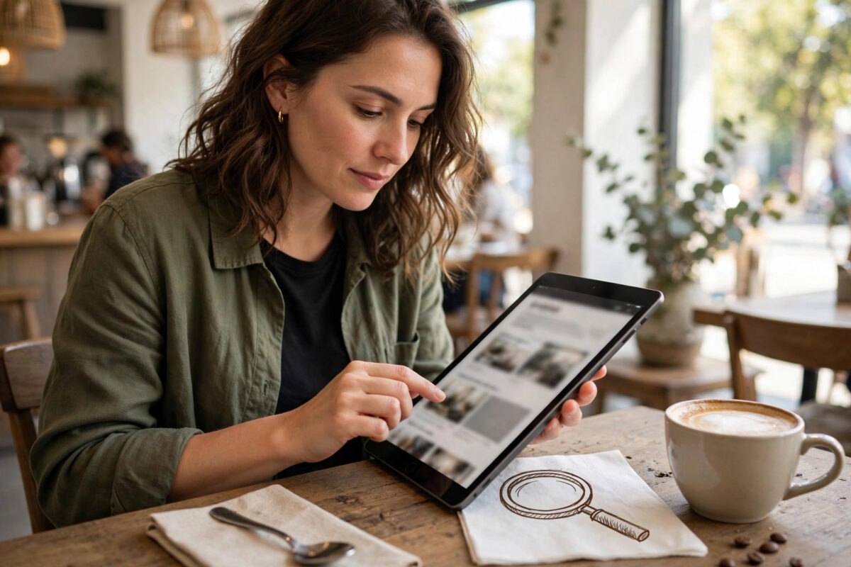How to Add a Search Bar to Your WordPress Site