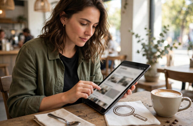 How to Add a Search Bar to Your WordPress Site