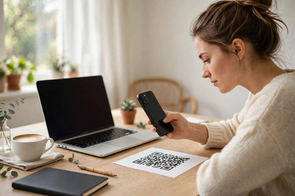 How to Add an eSIM to Your iPhone, Step by Step