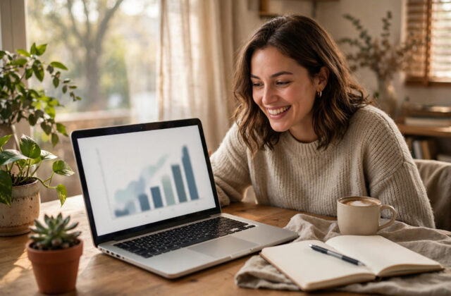 How to Add Google AdSense to Your WordPress Blog