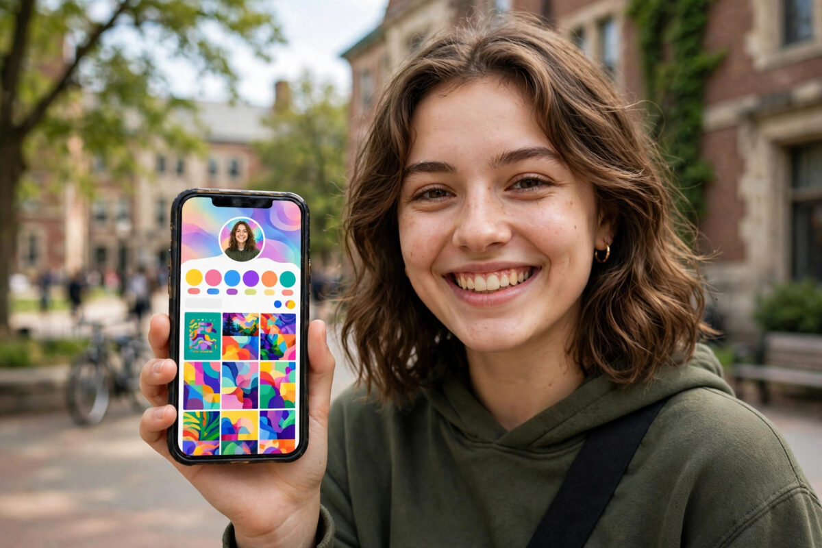 How to Add Stickers to Your Threads Bio: Quick Guide 1 How to Add Stickers to Your Threads Bio: Quick Guide
