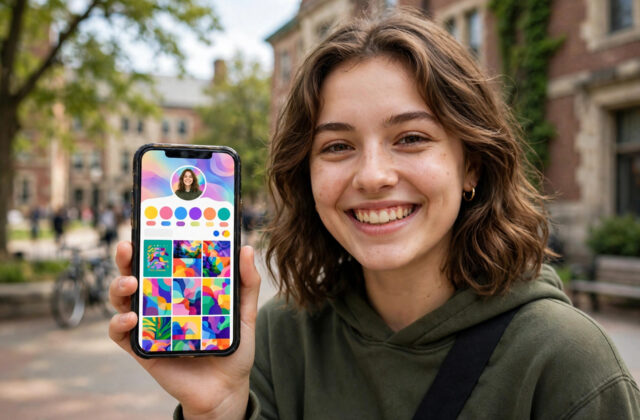 How to Add Stickers to Your Threads Bio: Quick Guide