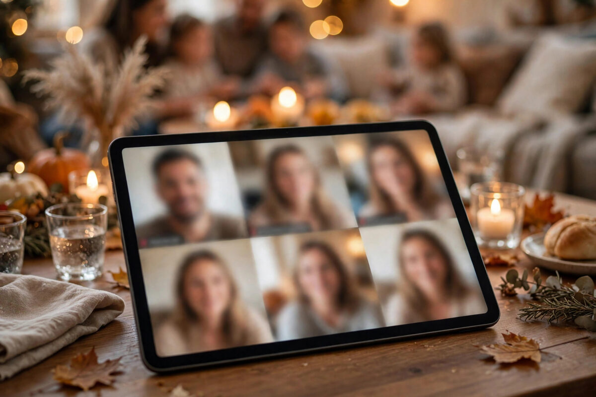 How to Approve or Remove Guests in a WhatsApp Group Call as Host 1 How to Approve or Remove Guests in a WhatsApp Group Call as Host