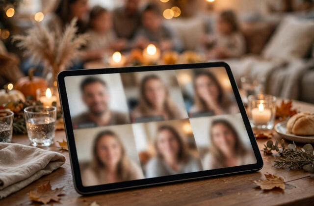 How to Approve or Remove Guests in a WhatsApp Group Call as Host