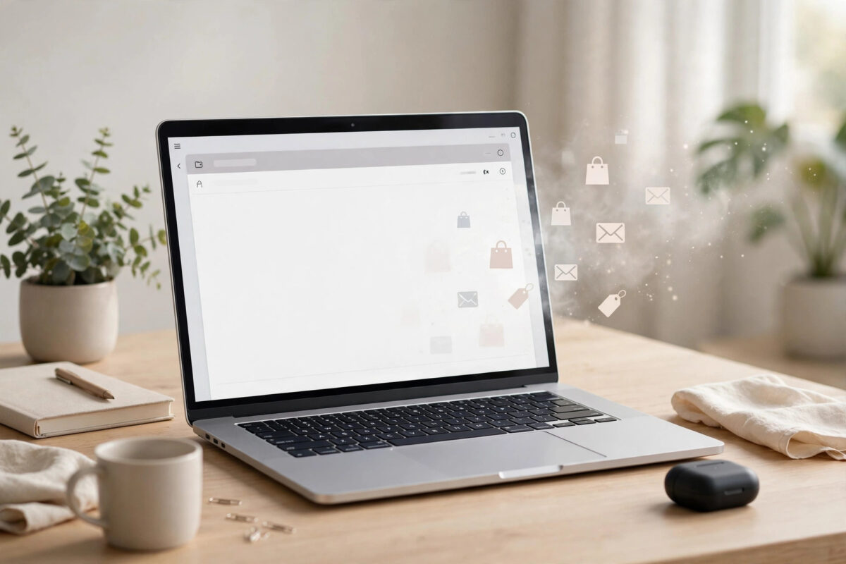 How to Auto-Delete Promotional Emails Older Than 30 Days in Gmail