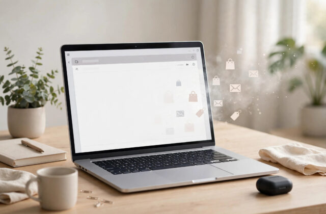 How to Auto-Delete Promotional Emails Older Than 30 Days in Gmail