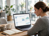 How to Automate Excel Tasks Using AI Assistants